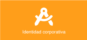 Identidad Corporativa