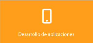 Desarrollo de aplicaciones