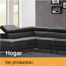 Hogar